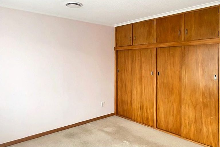 Photo of property in 31 Bathurst Street, Allenton, Ashburton, 7700