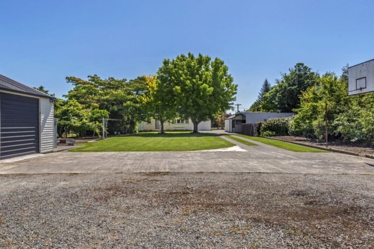 Photo of property in 36 Macdonald Street, Te Hapara, Gisborne, 4010