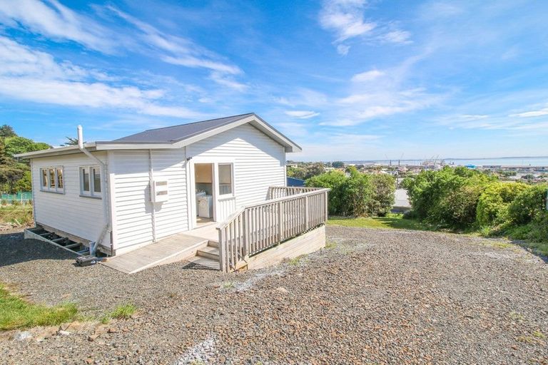 Photo of property in 44a Theodore Street, Bluff, 9814