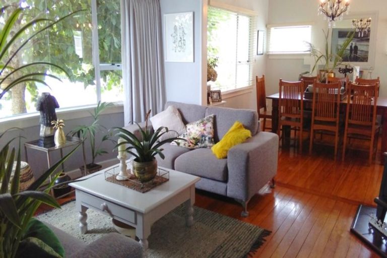 Photo of property in 247 Carrington Street, Vogeltown, New Plymouth, 4310