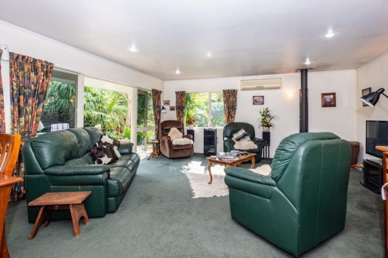 Photo of property in 293a Ormond Road, Mangapapa, Gisborne, 4010