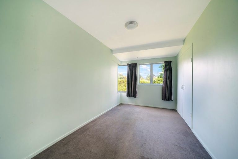 Photo of property in 28 Ferry Parade, Herald Island, Auckland, 0618