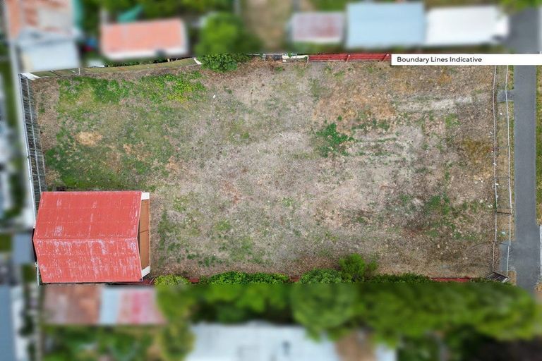 Photo of property in 1 Davie Street, Kaiapoi, 7630