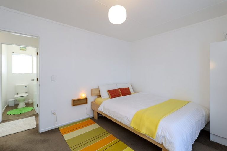 Photo of property in 3/122 Muritai Street, Tahunanui, Nelson, 7011