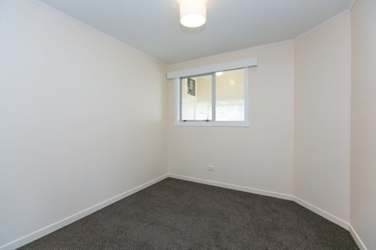 Photo of property in 18 Gisborne Terrace, Opunake, 4616