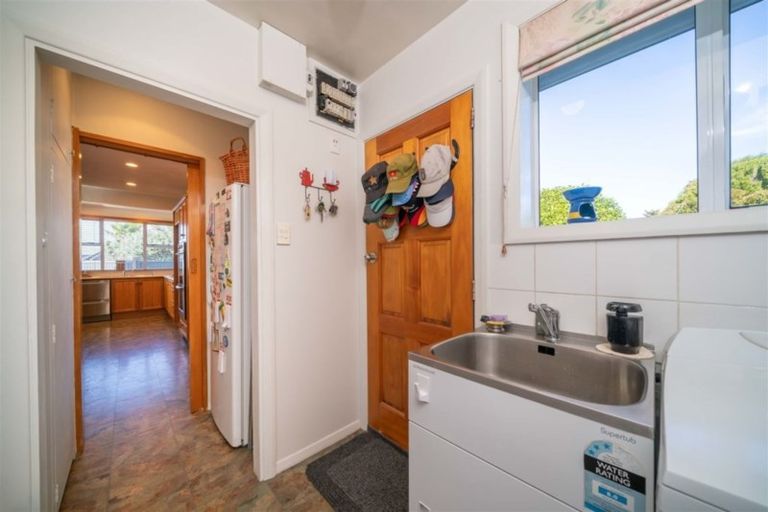 Photo of property in 73 Balcairn Street, Halswell, Christchurch, 8025