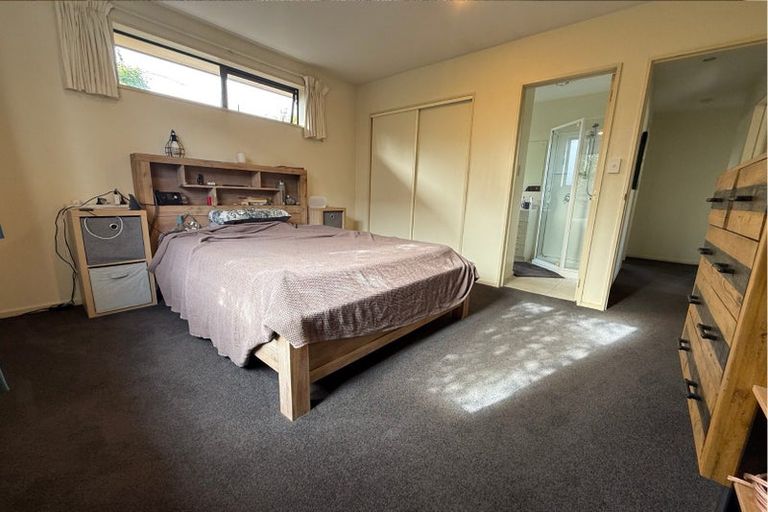 Photo of property in 132a Cobham Street, Spreydon, Christchurch, 8024