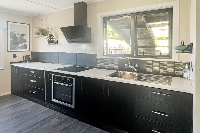 Photo of property in 30 Makere Street, Taumarunui, 3920