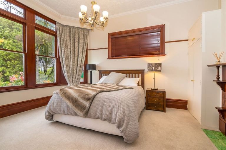 Photo of property in 16 Michie Street, Belleknowes, Dunedin, 9011