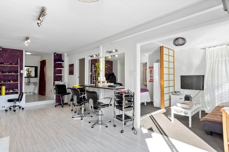 Photo of property in 509 Otumoetai Road, Otumoetai, Tauranga, 3110