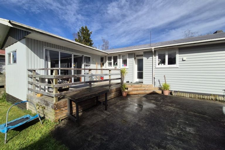 Photo of property in 13 Glendevon Place, Tokoroa, 3420