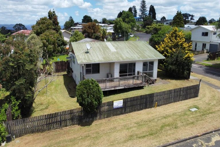 Photo of property in 23a Orrs Road, Kaikohe, 0405