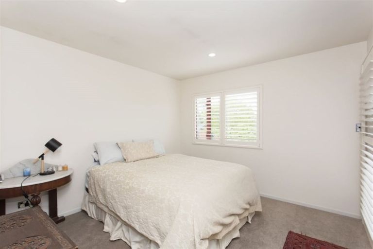 Photo of property in 7 Skyedale Drive, Harewood, Christchurch, 8051