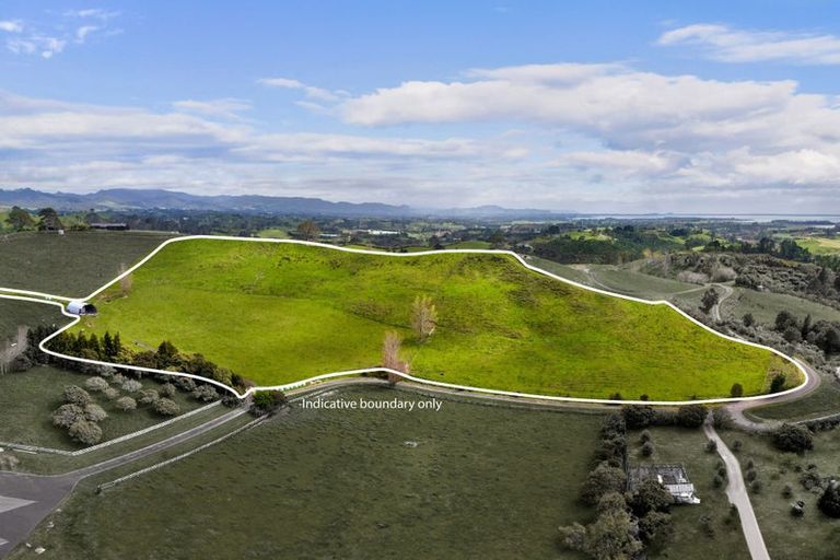 Photo of property in 8g Hinckley Road, Whakamarama, 3181