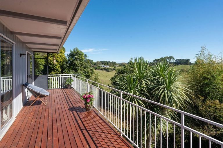 Photo of property in 7 Anne Place, Putaruru, 3411