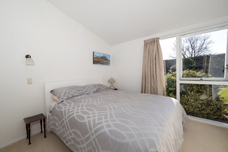 Photo of property in 220 Cochranes Road, Elgin, Ashburton, 7777