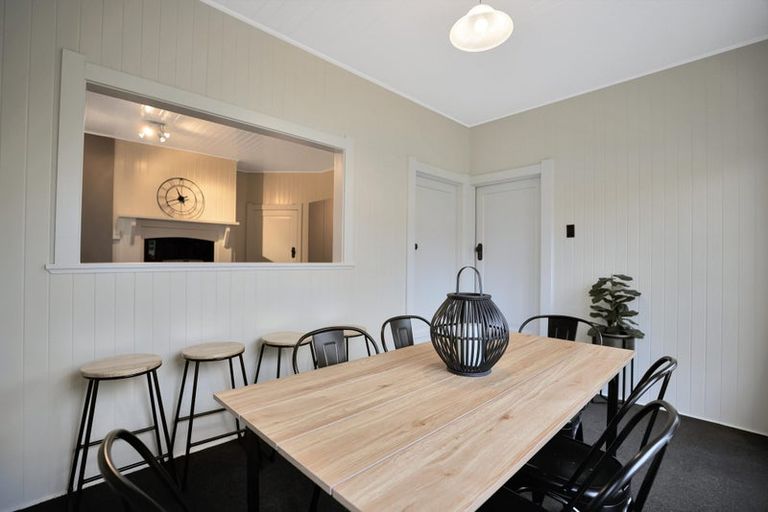 Photo of property in 37 River Terrace, Ashburton, 7700