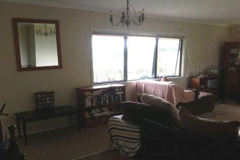 Photo of property in 20a Kiteone Road, Parua Bay, Whangarei, 0174