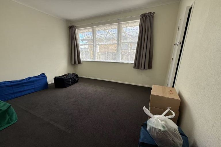 Photo of property in 261 Te Rapa Road, Beerescourt, Hamilton, 3200