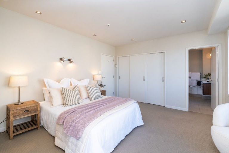 Photo of property in Northridge Apartments Stage Z, 5/22 Hospital Terrace, Hospital Hill, Napier, 4110