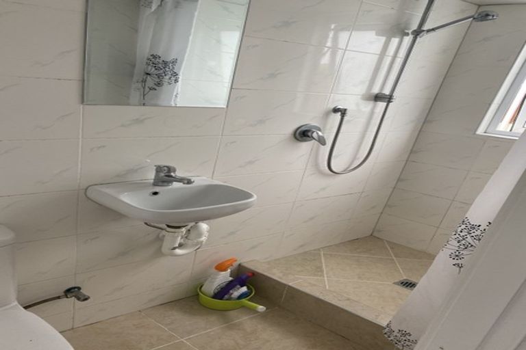 Photo of property in 41 Thornlow Street, Glendene, Auckland, 0602