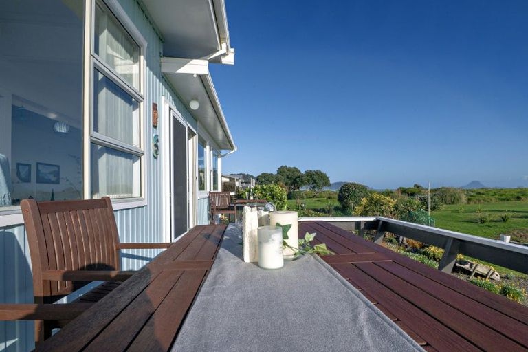 Photo of property in 285a Pohutukawa Avenue, Ohope, 3121