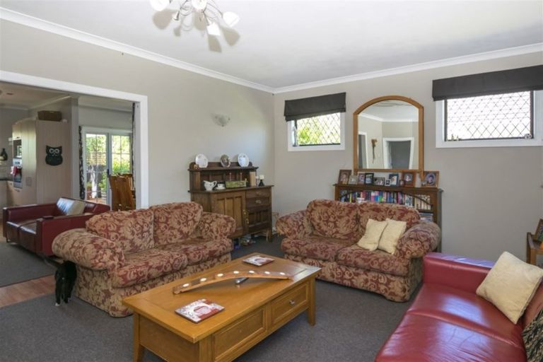 Photo of property in 9 Cubitt Street, Blenheim, 7201