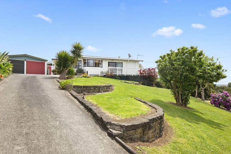 Photo of property in 85a Victoria Avenue, Waiuku, 2123