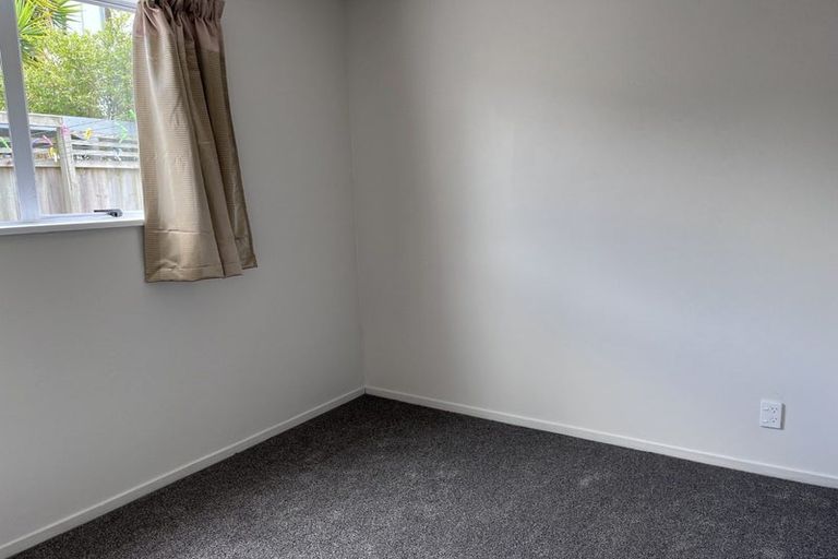 Photo of property in 11a George Street, Riccarton, Christchurch, 8041