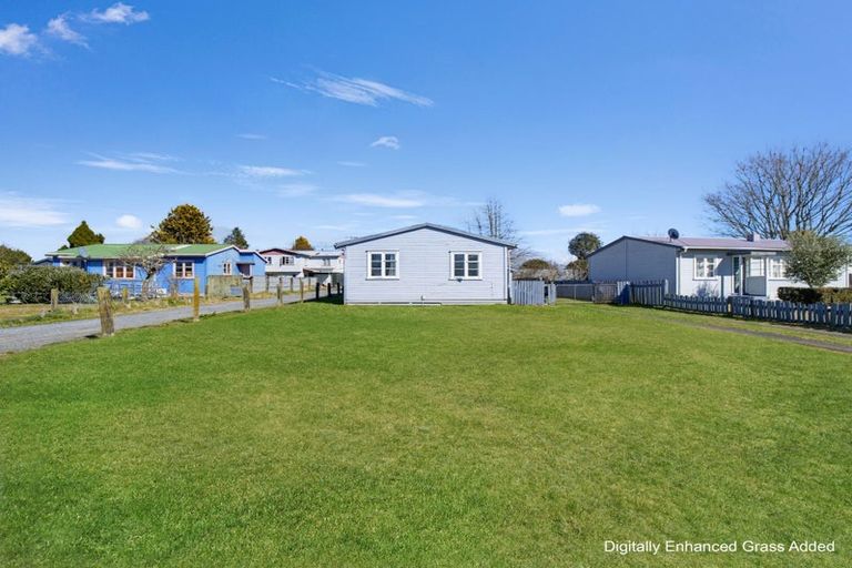 Photo of property in 10 Dalmeny Street, Tokoroa, 3420