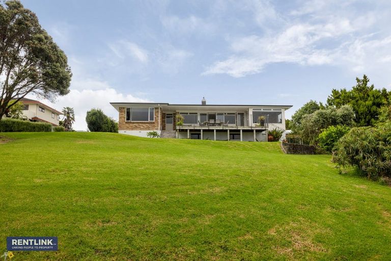 Photo of property in 20 Montgomery Road, Judea, Tauranga, 3110