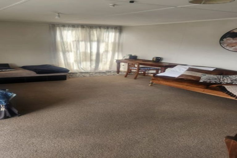 Photo of property in 3 Maryburn Road, Twizel, 7901