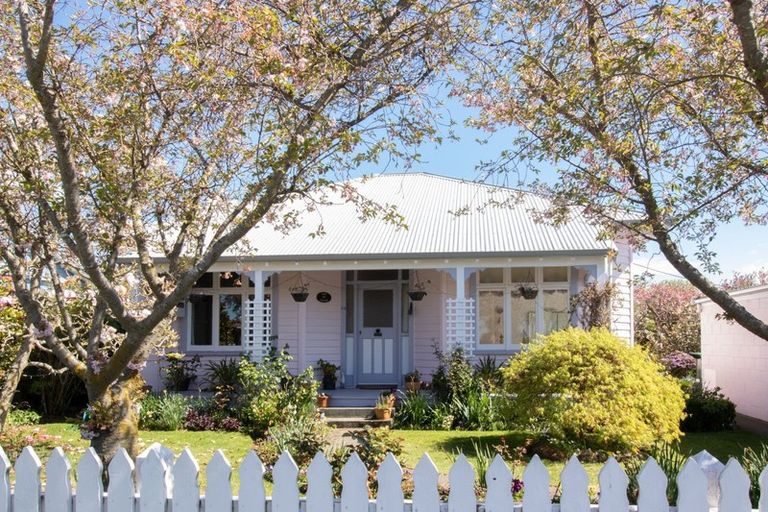 Photo of property in 22 Guinness Street, Highfield, Timaru, 7910