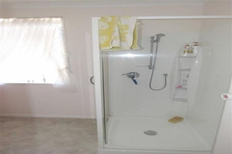 Photo of property in 78 Mangorei Road, Strandon, New Plymouth, 4312