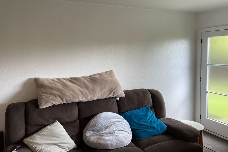 Photo of property in 5/7 Brockworth Place, Riccarton, Christchurch, 8011