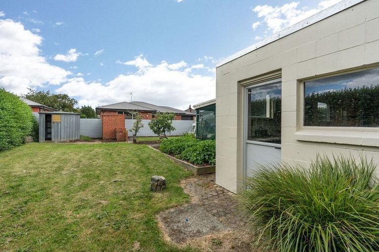 Photo of property in 44 Forth Street, Mosgiel, 9024