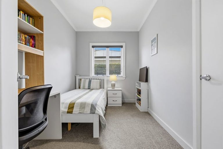 Photo of property in 119 Stanley Avenue, Te Aroha, 3320