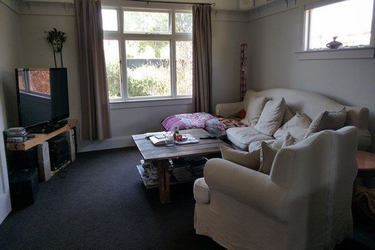 Photo of property in 272 Otipua Road, Highfield, Timaru, 7910