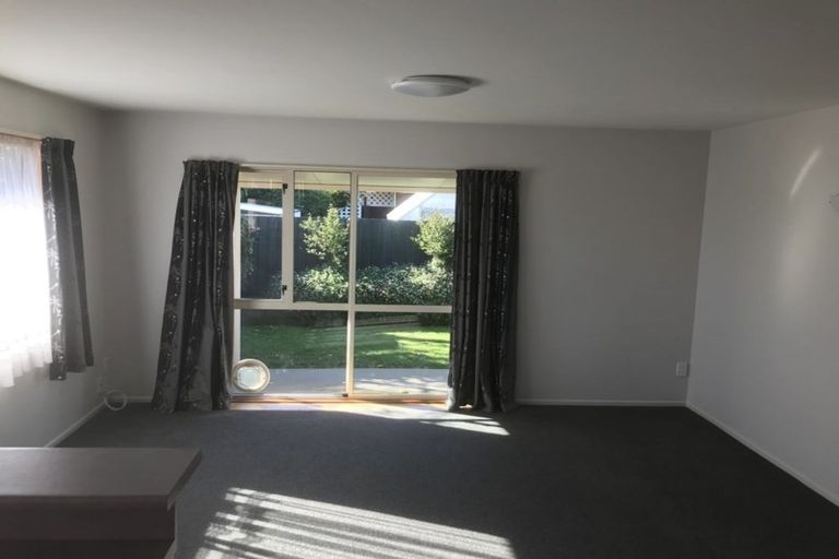 Photo of property in 2/47b Brynley Street, Hornby, Christchurch, 8042