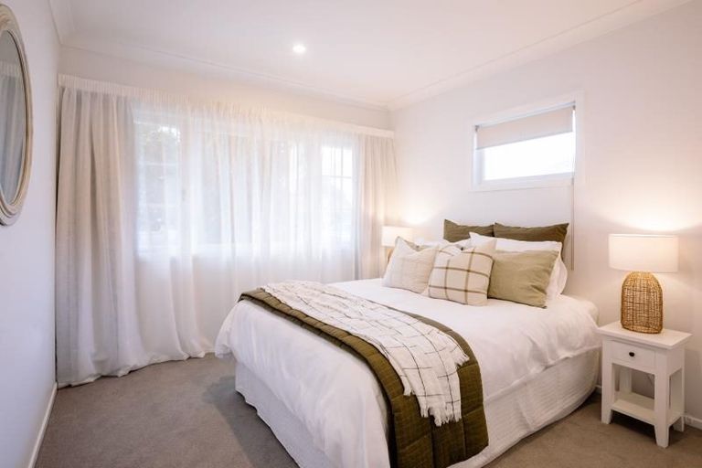 Photo of property in 9 Minchin Crescent, St Andrews, Hamilton, 3200