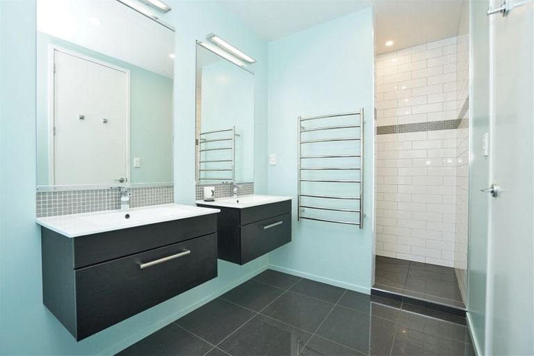 Photo of property in 50 Dromara Drive, Rotokauri, Hamilton, 3289