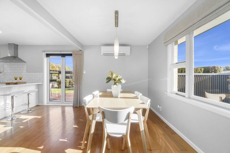 Photo of property in 25 Vardon Crescent, Shirley, Christchurch, 8061