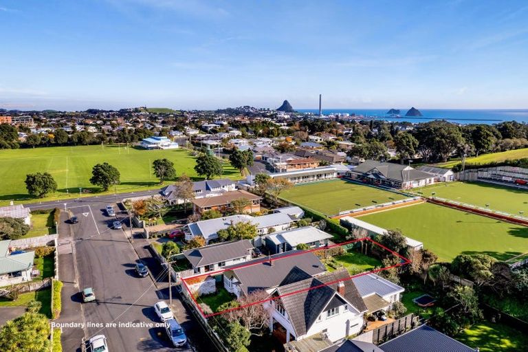 Photo of property in 72 Barrett Street, Westown, New Plymouth, 4310