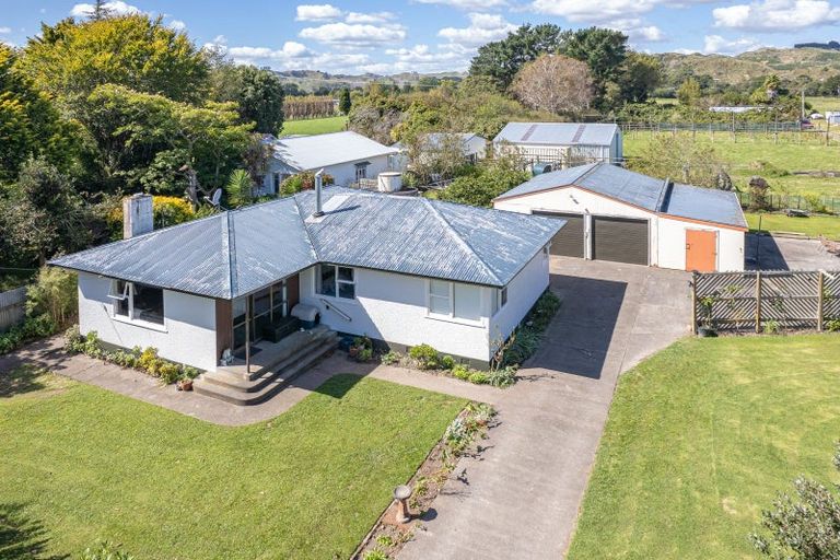 Photo of property in 30 Flemington Road, Aramoho, Whanganui, 4584