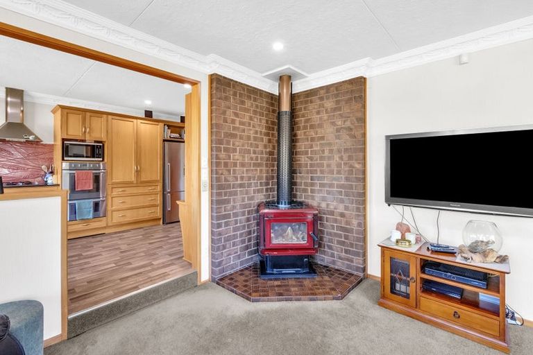 Photo of property in 3 Albion Street, Lumsden, 9793