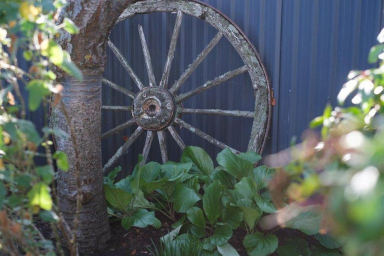 Photo of property in 24 Fenty Place, Mosgiel, 9024