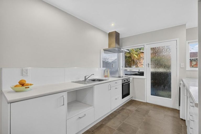 Photo of property in 2/173 Milton Street, The Wood, Nelson, 7010