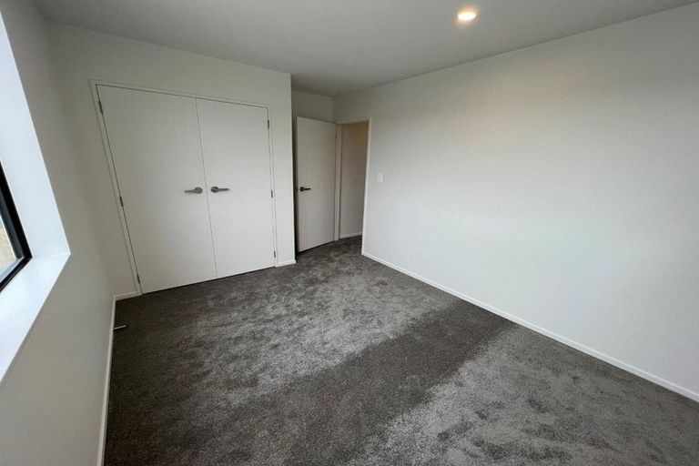 Photo of property in 1b Matakohe Road, Westgate, Auckland, 0814