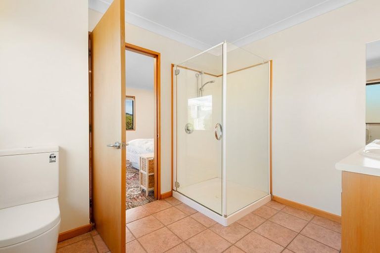 Photo of property in 49 Joe Brown Avenue, Mosgiel, 9024