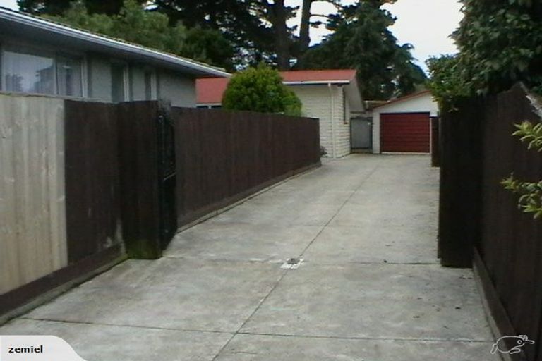 Photo of property in 56 Kawau Crescent, Bromley, Christchurch, 8062